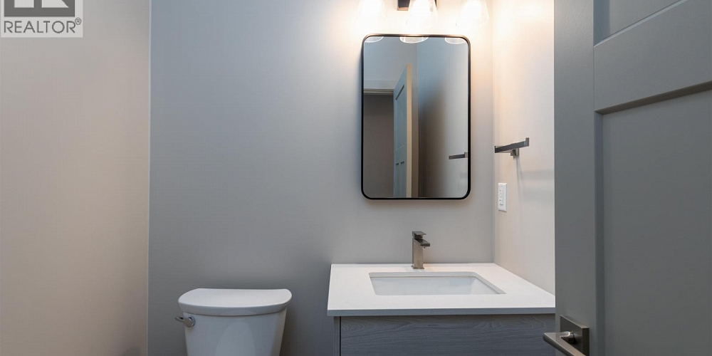 4005 NASH DRIVE Terrace Photo 12 4005 NASH DRIVE Terrace Photo 12